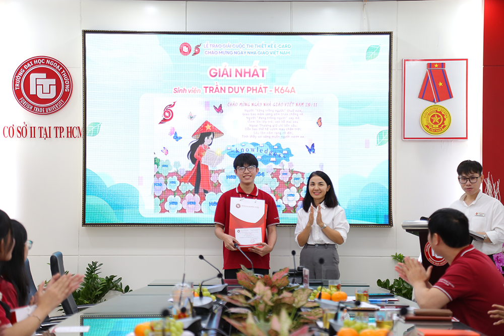 cuoc-thi-thiet-ke-e-card-chao-mung-ngay-nha-giao-viet-nam-20.11-3