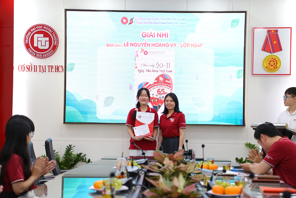 cuoc-thi-thiet-ke-e-card-chao-mung-ngay-nha-giao-viet-nam-20.11-4