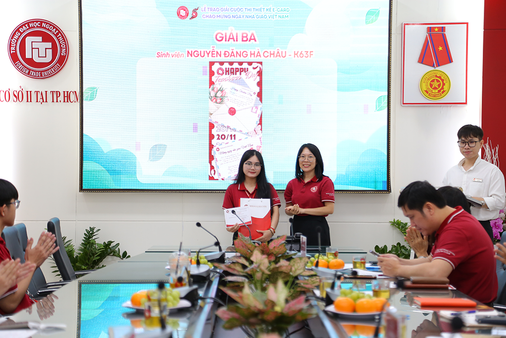 cuoc-thi-thiet-ke-e-card-chao-mung-ngay-nha-giao-viet-nam-20.11-5