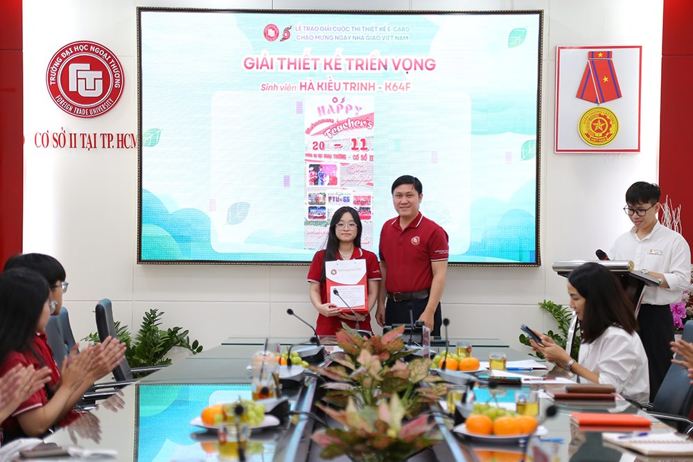 cuoc-thi-thiet-ke-e-card-chao-mung-ngay-nha-giao-viet-nam-20.11-6