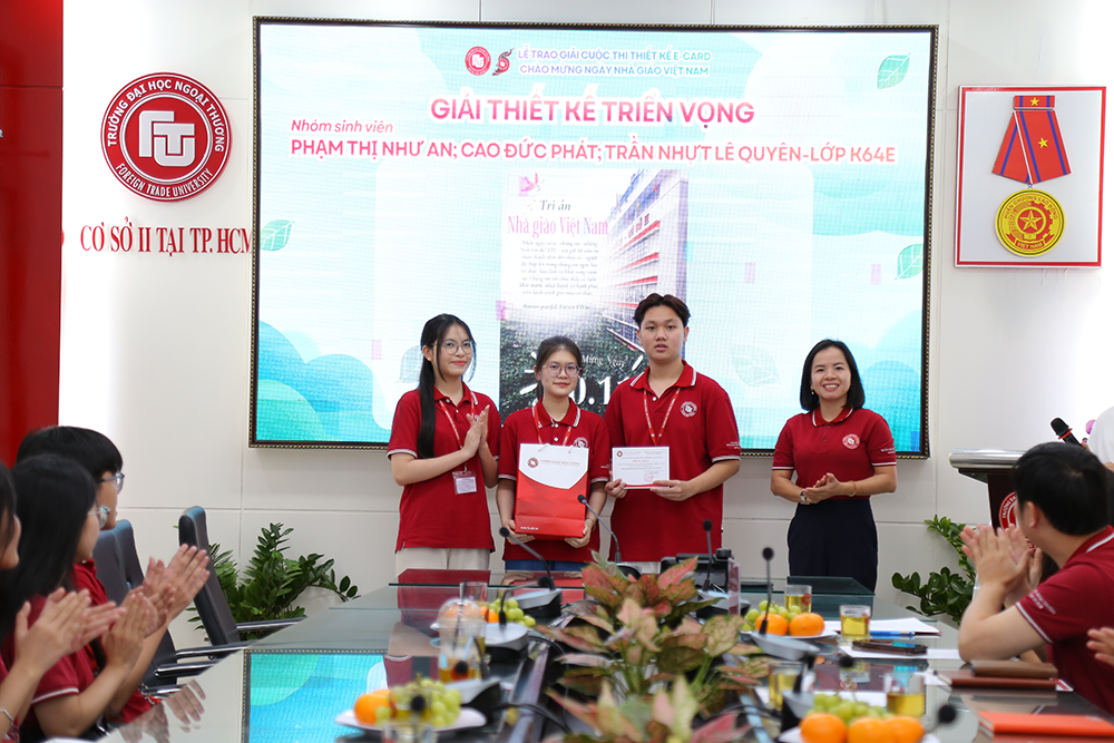 cuoc-thi-thiet-ke-e-card-chao-mung-ngay-nha-giao-viet-nam-20.11-7