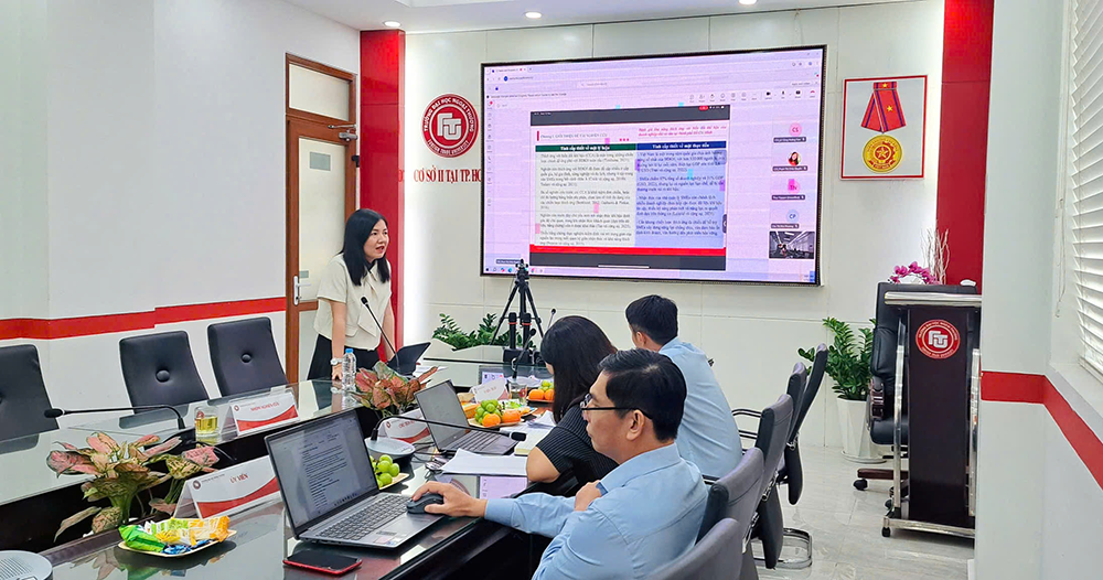 danh-gia-kha-nang-thich-ung-voi-bien-doi-khi-hau-ntcs2022-22-1