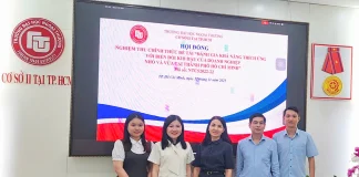 danh-gia-kha-nang-thich-ung-voi-bien-doi-khi-hau-ntcs2022-22-2