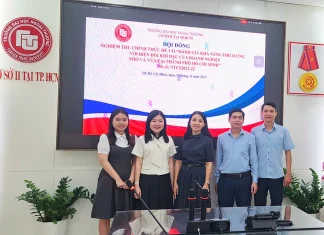 danh-gia-kha-nang-thich-ung-voi-bien-doi-khi-hau-ntcs2022-22-2