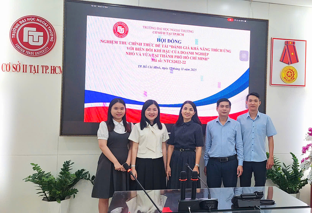 danh-gia-kha-nang-thich-ung-voi-bien-doi-khi-hau-ntcs2022-22-2