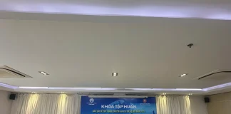 dao-tao-de-tro-thanh-chuyen-gia-fta-the-he-moi-nam-2025-1