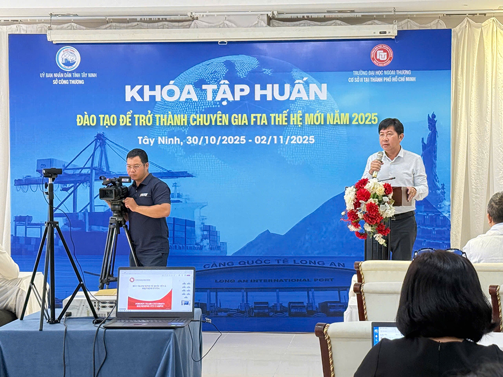 dao-tao-de-tro-thanh-chuyen-gia-fta-the-he-moi-nam-2025-2