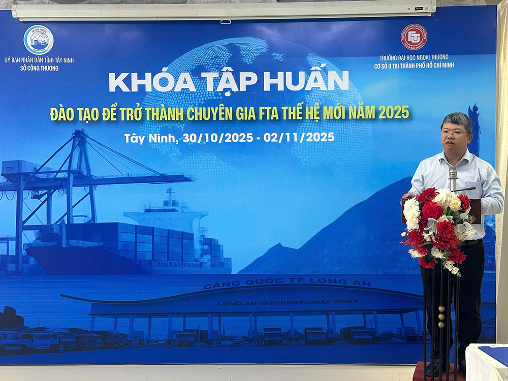 dao-tao-de-tro-thanh-chuyen-gia-fta-the-he-moi-nam-2025-3