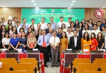 ftu-to-chuc-hoi-thao-khoa-hoc-quoc-gia-2025-chuyen-doi-so-va-chuyen-doi-xanh-cho-tuong-lai-ben-vung-1