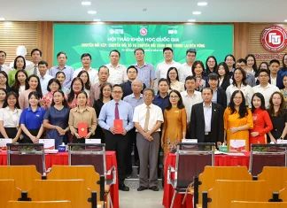 ftu-to-chuc-hoi-thao-khoa-hoc-quoc-gia-2025-chuyen-doi-so-va-chuyen-doi-xanh-cho-tuong-lai-ben-vung-1