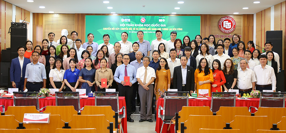 ftu-to-chuc-hoi-thao-khoa-hoc-quoc-gia-2025-chuyen-doi-so-va-chuyen-doi-xanh-cho-tuong-lai-ben-vung-1