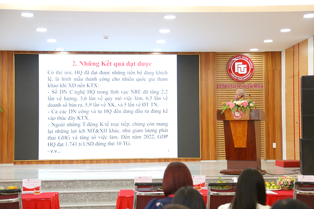 ftu-to-chuc-hoi-thao-khoa-hoc-quoc-gia-2025-chuyen-doi-so-va-chuyen-doi-xanh-cho-tuong-lai-ben-vung-11