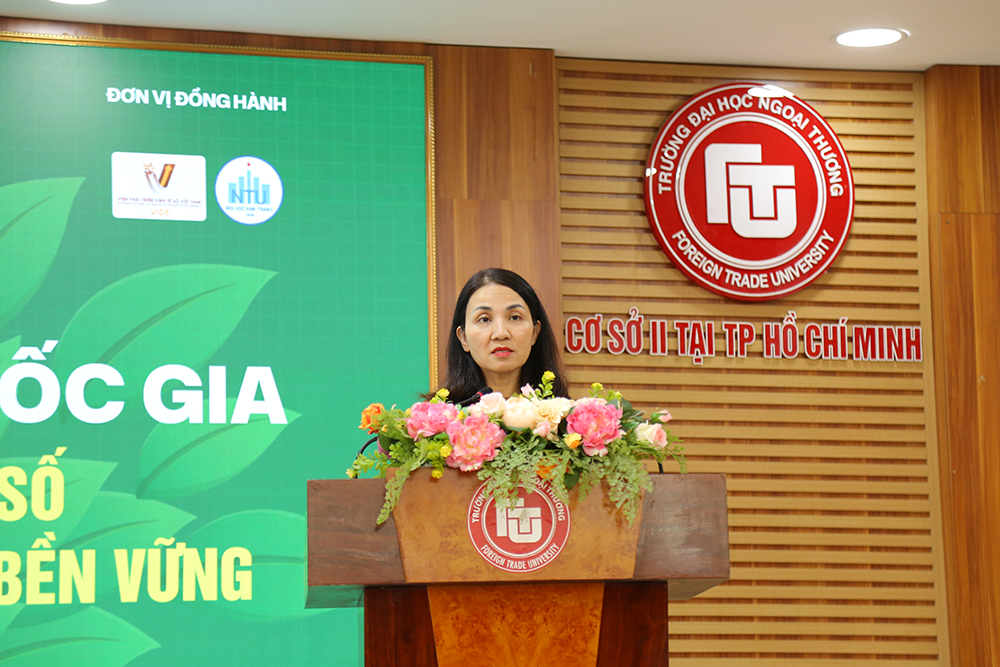 ftu-to-chuc-hoi-thao-khoa-hoc-quoc-gia-2025-chuyen-doi-so-va-chuyen-doi-xanh-cho-tuong-lai-ben-vung-2