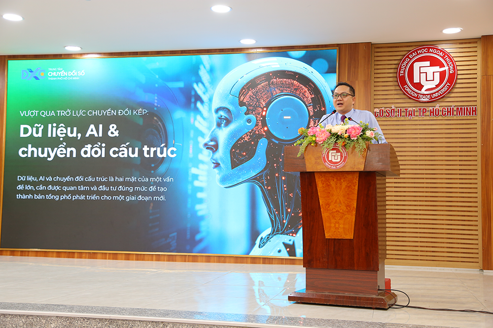 ftu-to-chuc-hoi-thao-khoa-hoc-quoc-gia-2025-chuyen-doi-so-va-chuyen-doi-xanh-cho-tuong-lai-ben-vung-3