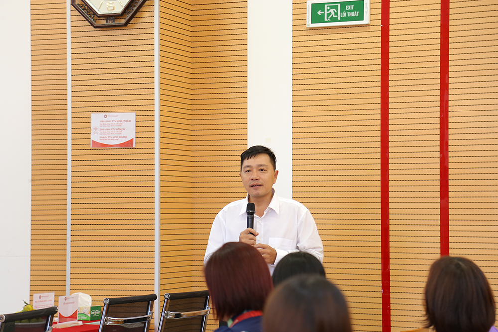 ftu-to-chuc-hoi-thao-khoa-hoc-quoc-gia-2025-chuyen-doi-so-va-chuyen-doi-xanh-cho-tuong-lai-ben-vung-6