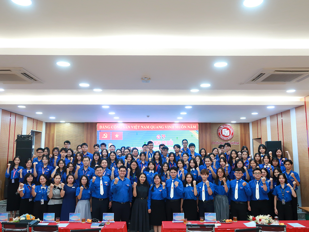 hoi-nghi-dai-bieu-toan-tncs-ho-chi-minh-truong-dai-hoc-ngoai-thuong-co-so-ii-khoa-xii-nk-2024-2027-1