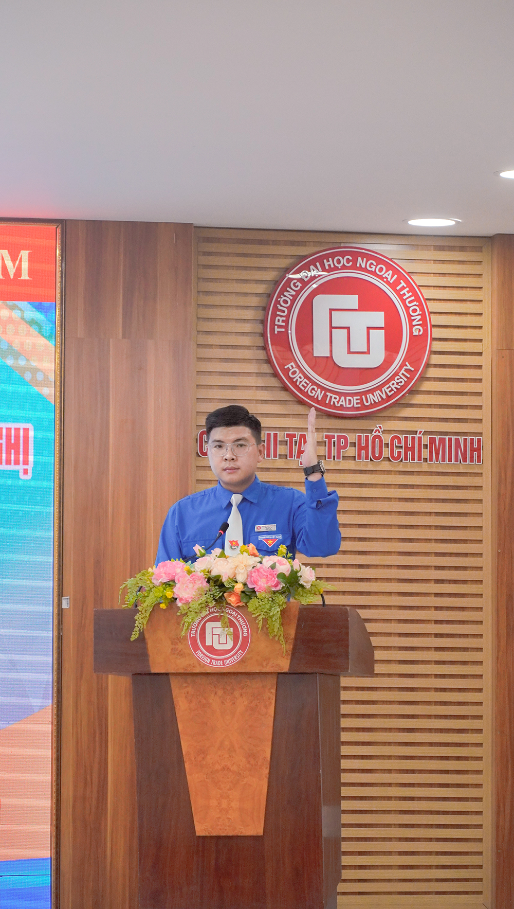 hoi-nghi-dai-bieu-toan-tncs-ho-chi-minh-truong-dai-hoc-ngoai-thuong-co-so-ii-khoa-xii-nk-2024-2027-10