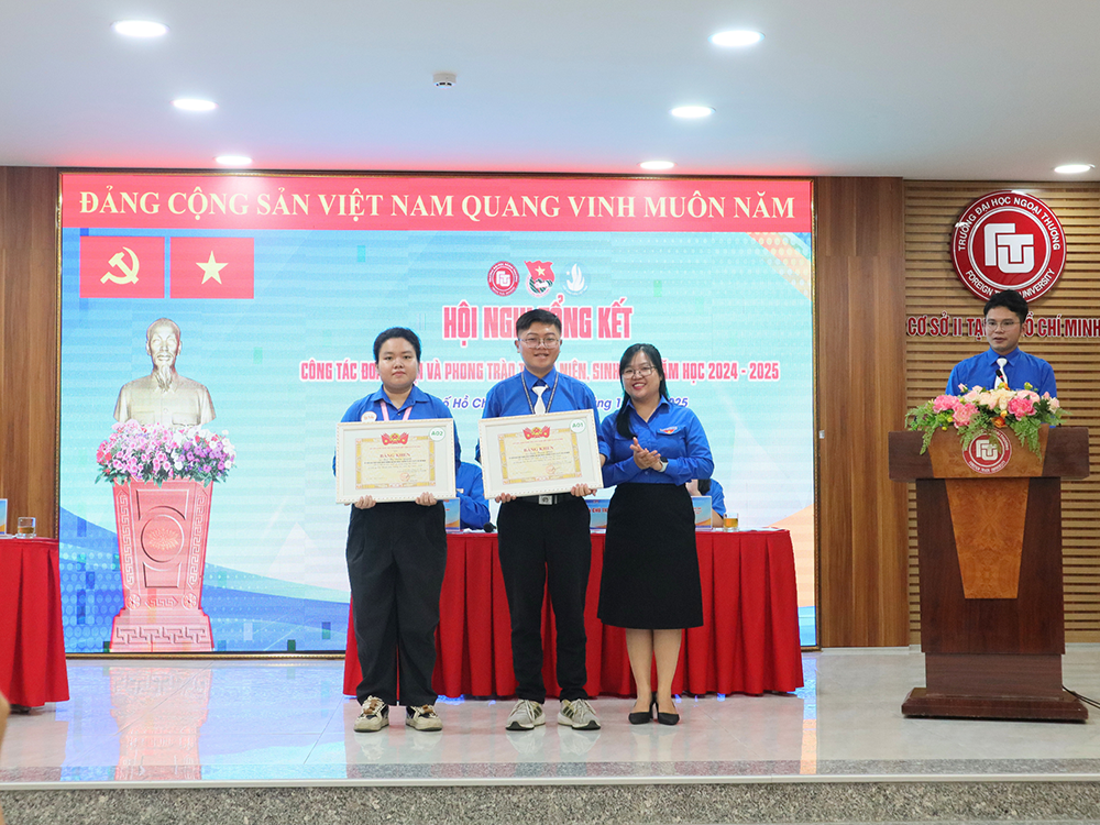 hoi-nghi-dai-bieu-toan-tncs-ho-chi-minh-truong-dai-hoc-ngoai-thuong-co-so-ii-khoa-xii-nk-2024-2027-11