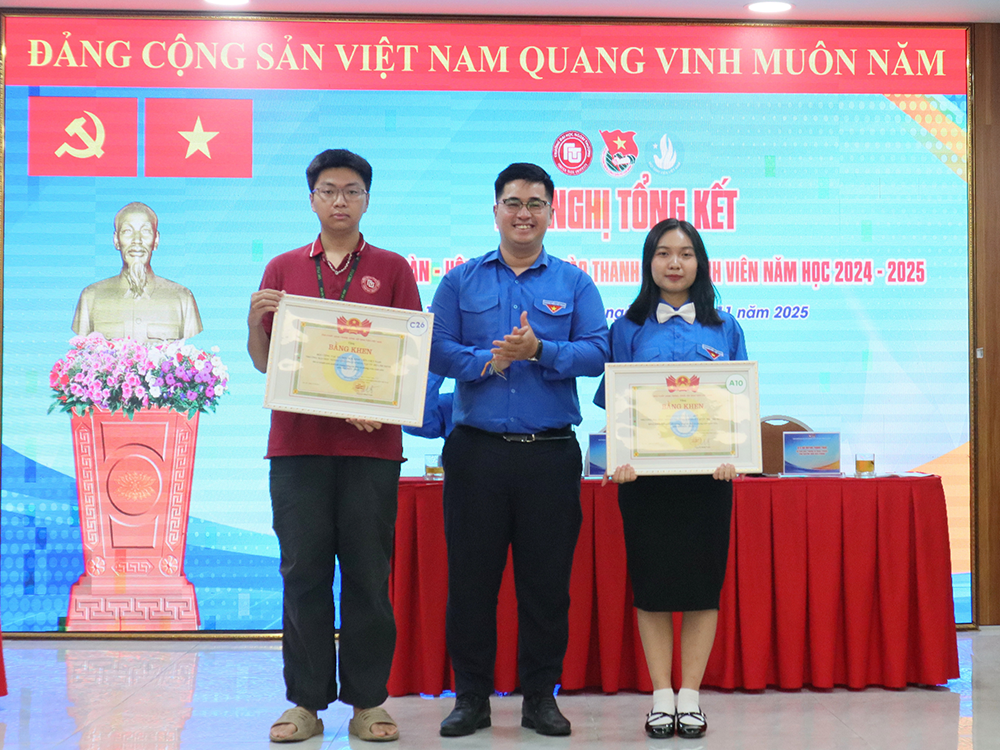 hoi-nghi-dai-bieu-toan-tncs-ho-chi-minh-truong-dai-hoc-ngoai-thuong-co-so-ii-khoa-xii-nk-2024-2027-12