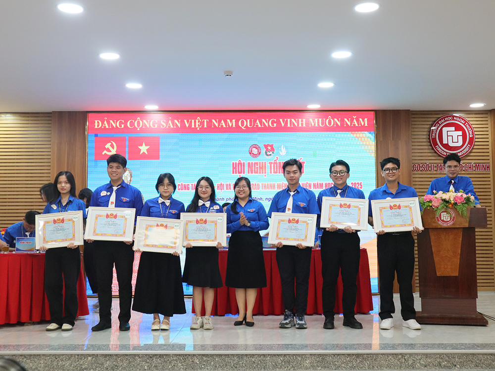 hoi-nghi-dai-bieu-toan-tncs-ho-chi-minh-truong-dai-hoc-ngoai-thuong-co-so-ii-khoa-xii-nk-2024-2027-13