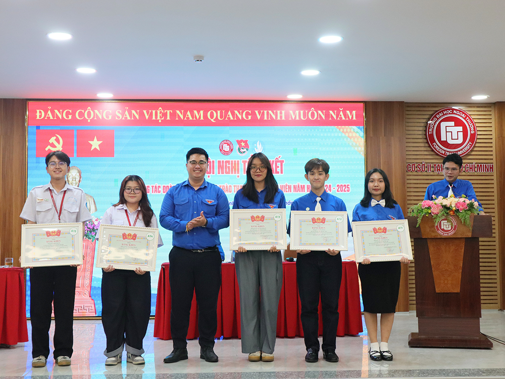 hoi-nghi-dai-bieu-toan-tncs-ho-chi-minh-truong-dai-hoc-ngoai-thuong-co-so-ii-khoa-xii-nk-2024-2027-14