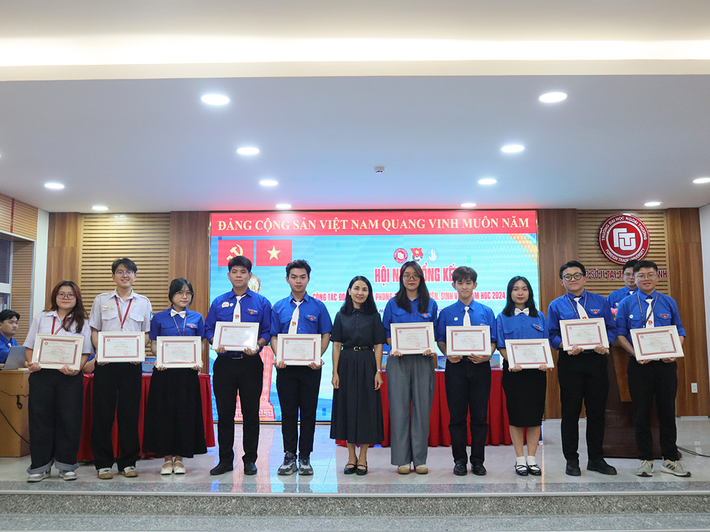 hoi-nghi-dai-bieu-toan-tncs-ho-chi-minh-truong-dai-hoc-ngoai-thuong-co-so-ii-khoa-xii-nk-2024-2027-15