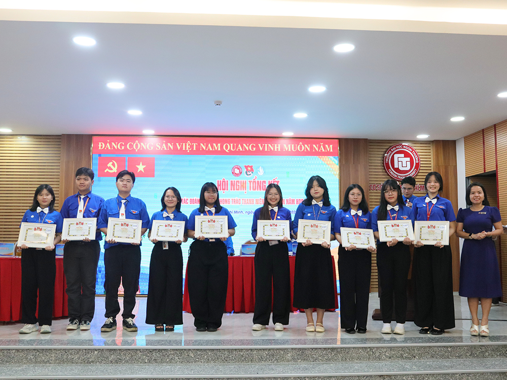 hoi-nghi-dai-bieu-toan-tncs-ho-chi-minh-truong-dai-hoc-ngoai-thuong-co-so-ii-khoa-xii-nk-2024-2027-17