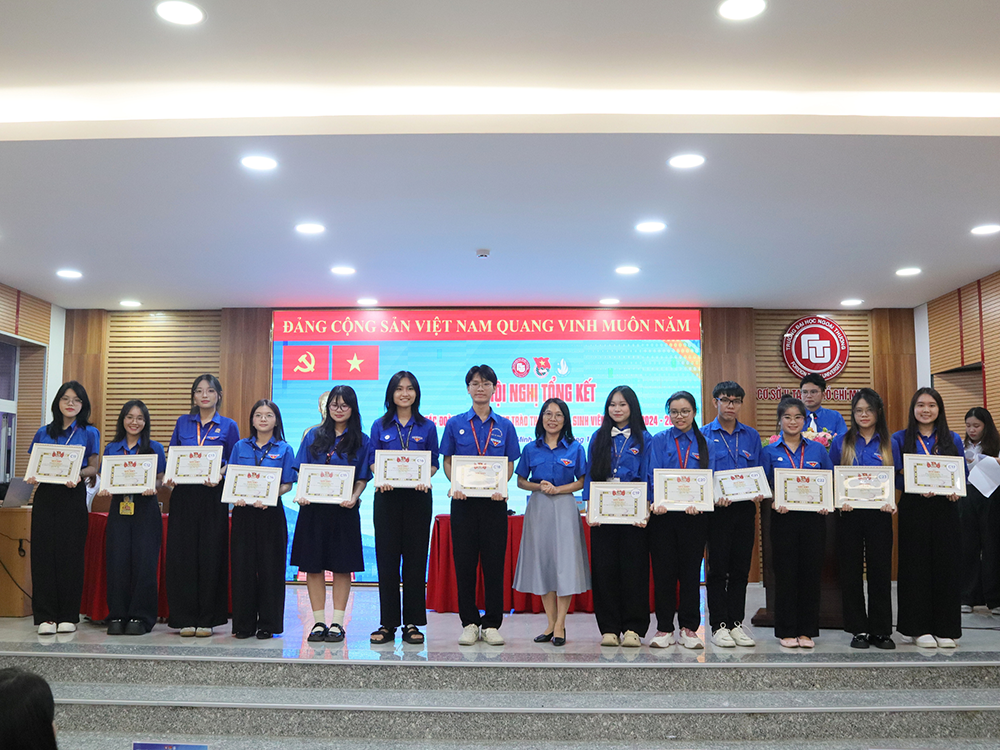 hoi-nghi-dai-bieu-toan-tncs-ho-chi-minh-truong-dai-hoc-ngoai-thuong-co-so-ii-khoa-xii-nk-2024-2027-18