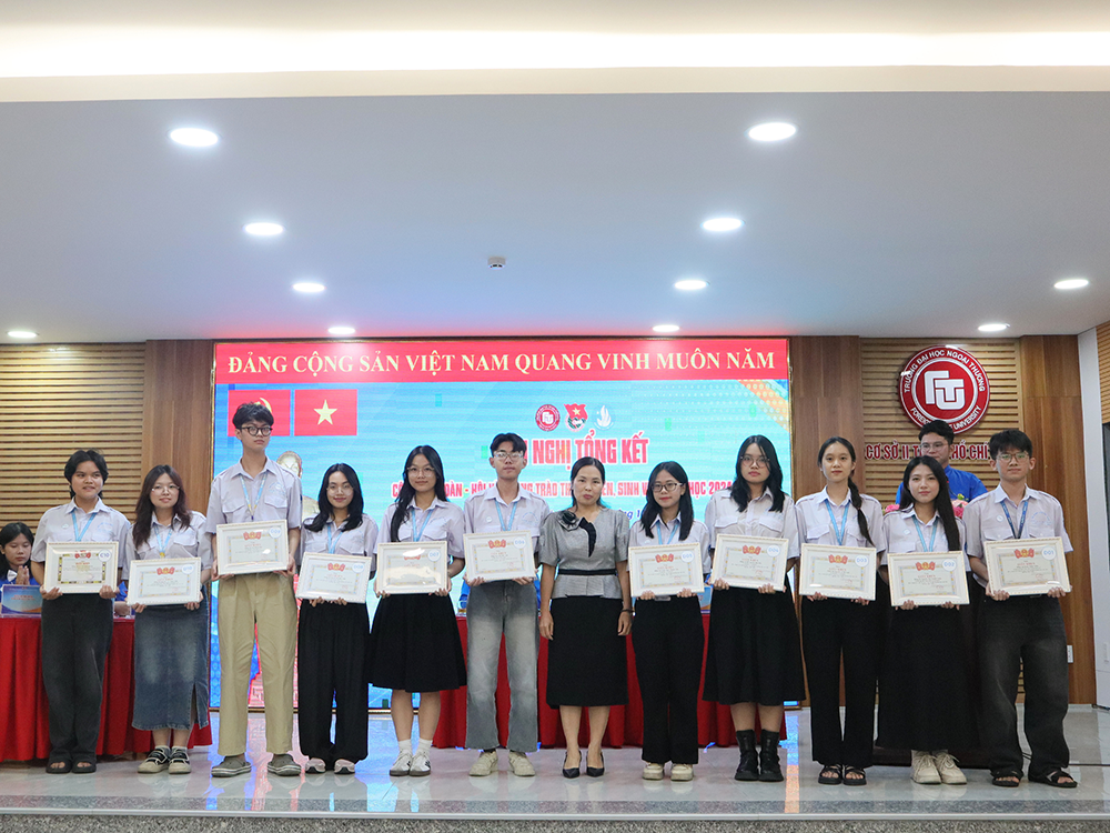 hoi-nghi-dai-bieu-toan-tncs-ho-chi-minh-truong-dai-hoc-ngoai-thuong-co-so-ii-khoa-xii-nk-2024-2027-19