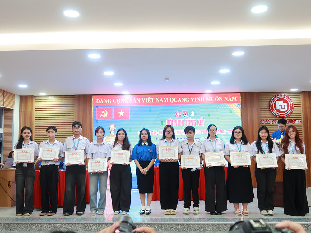 hoi-nghi-dai-bieu-toan-tncs-ho-chi-minh-truong-dai-hoc-ngoai-thuong-co-so-ii-khoa-xii-nk-2024-2027-20