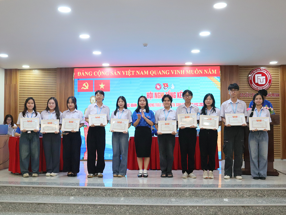 hoi-nghi-dai-bieu-toan-tncs-ho-chi-minh-truong-dai-hoc-ngoai-thuong-co-so-ii-khoa-xii-nk-2024-2027-21