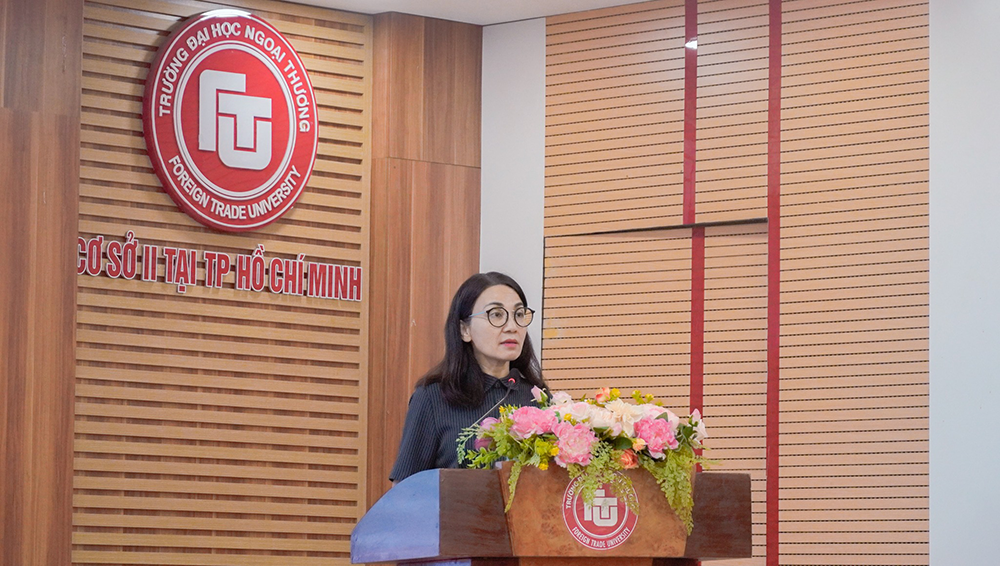 hoi-nghi-dai-bieu-toan-tncs-ho-chi-minh-truong-dai-hoc-ngoai-thuong-co-so-ii-khoa-xii-nk-2024-2027-3