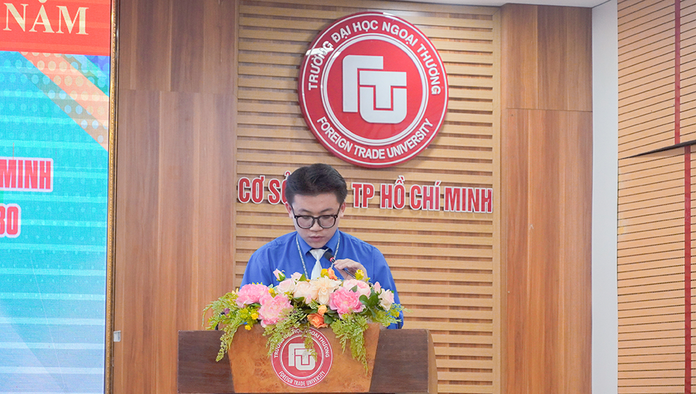 hoi-nghi-dai-bieu-toan-tncs-ho-chi-minh-truong-dai-hoc-ngoai-thuong-co-so-ii-khoa-xii-nk-2024-2027-5