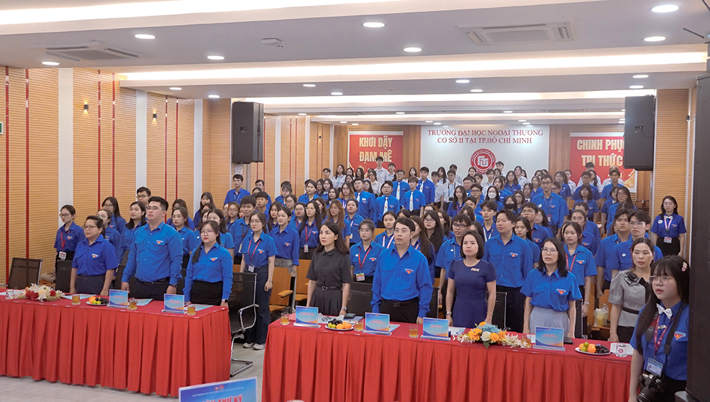 hoi-nghi-dai-bieu-toan-tncs-ho-chi-minh-truong-dai-hoc-ngoai-thuong-co-so-ii-khoa-xii-nk-2024-2027-7