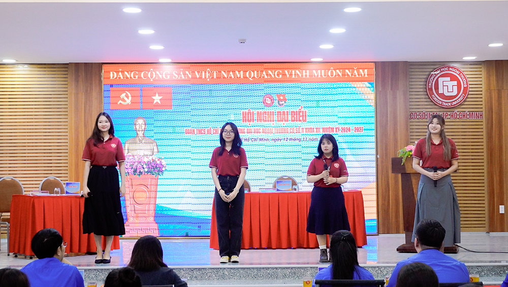 hoi-nghi-dai-bieu-toan-tncs-ho-chi-minh-truong-dai-hoc-ngoai-thuong-co-so-ii-khoa-xii-nk-2024-2027-8