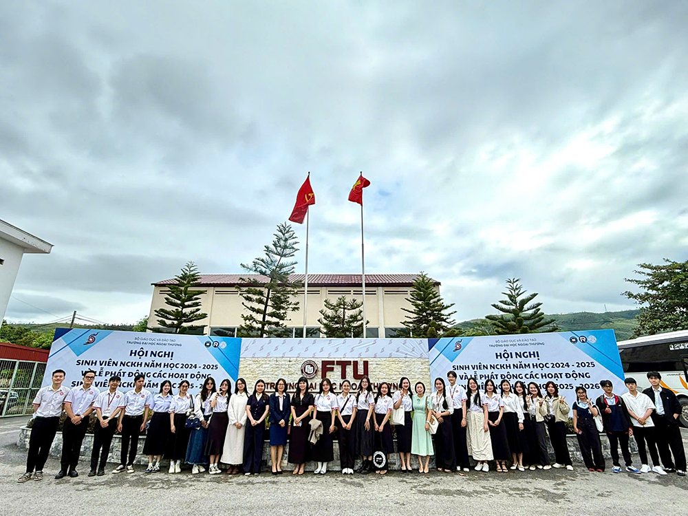 hoi-nghi-sv-nghien-cuu-khoa-hoc-nh-2024-2025-ftu-contest-for-innovating-student-research-2025-2