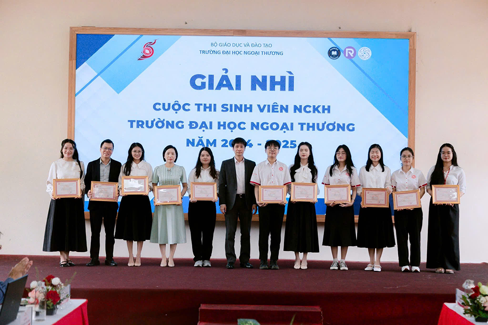 hoi-nghi-sv-nghien-cuu-khoa-hoc-nh-2024-2025-ftu-contest-for-innovating-student-research-2025-6