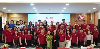 huong-toi-thuc-hien-thanh-cong-03-chuong-trinh-hanh-dong-cua-dang-uy-truong-1