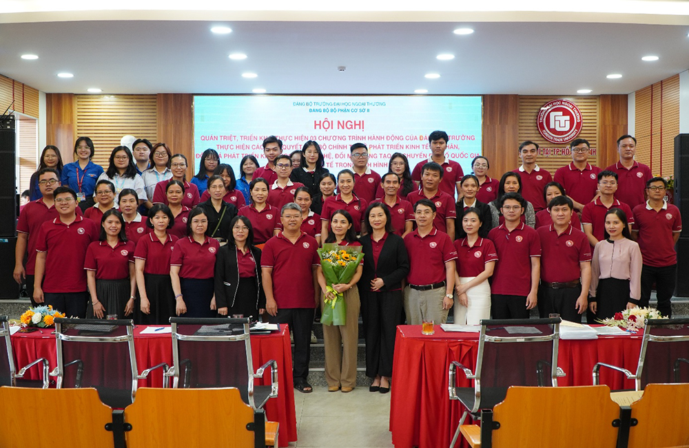 huong-toi-thuc-hien-thanh-cong-03-chuong-trinh-hanh-dong-cua-dang-uy-truong-1