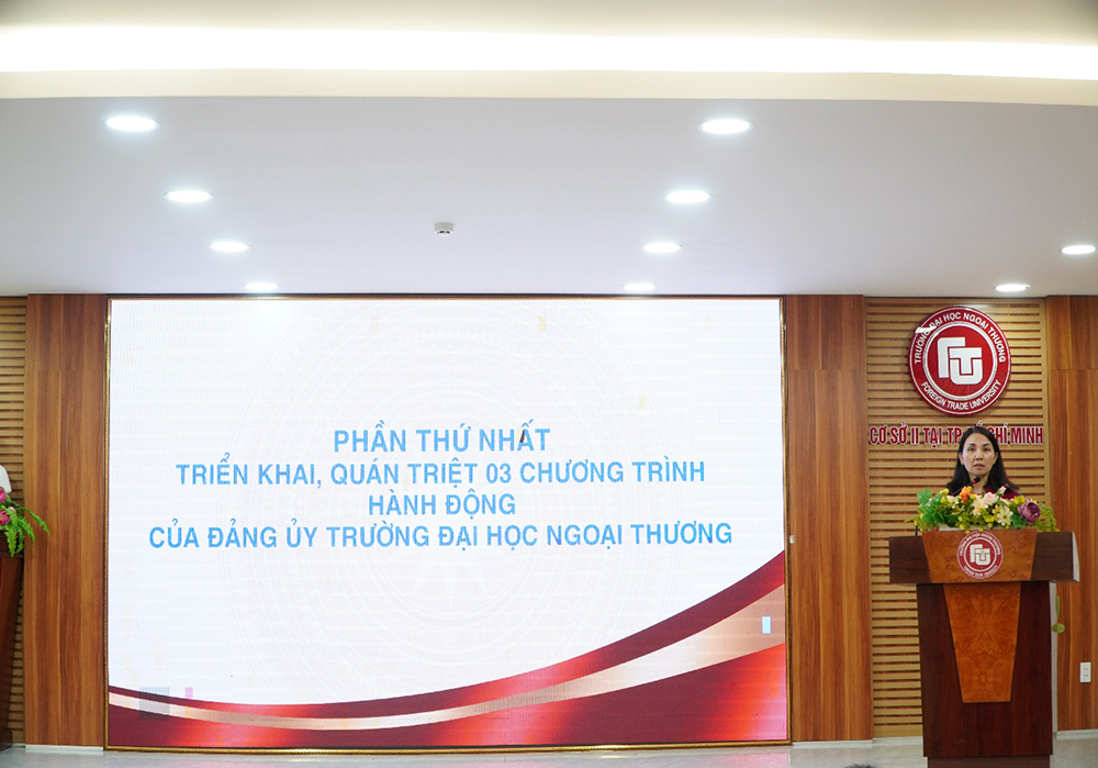 huong-toi-thuc-hien-thanh-cong-03-chuong-trinh-hanh-dong-cua-dang-uy-truong-2