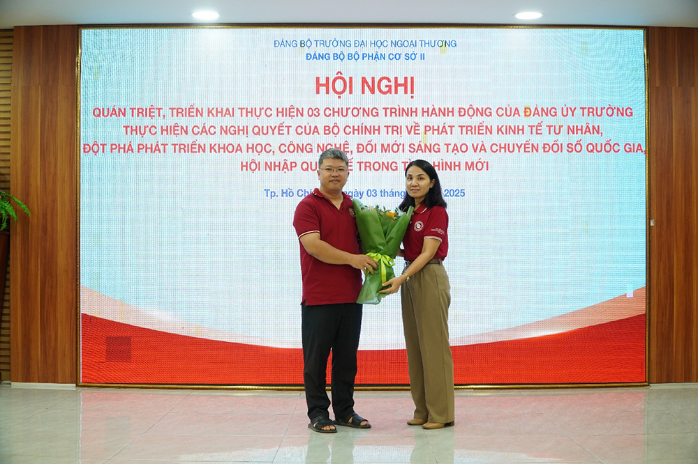 huong-toi-thuc-hien-thanh-cong-03-chuong-trinh-hanh-dong-cua-dang-uy-truong-3