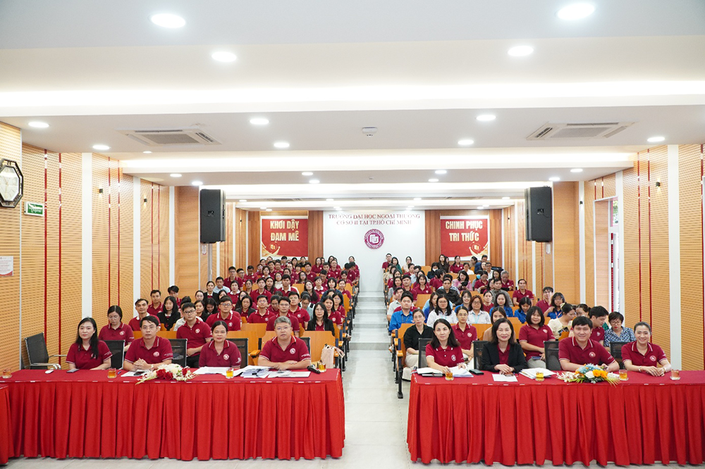 huong-toi-thuc-hien-thanh-cong-03-chuong-trinh-hanh-dong-cua-dang-uy-truong-4