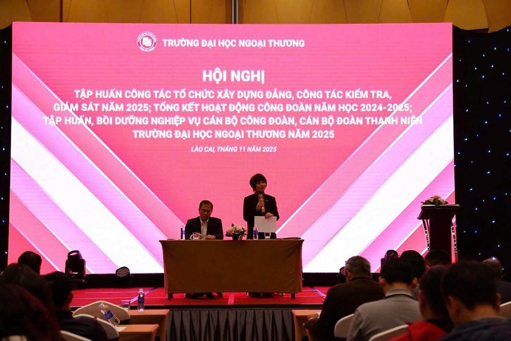 lan-toa-gia-tri-ngoai-thuong-voi-can-bo-thuc-hien-cong-tac-dang-doan-the-tai-co-so-ii-1