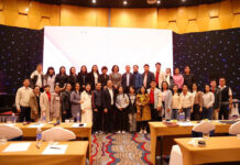 lan-toa-gia-tri-ngoai-thuong-voi-can-bo-thuc-hien-cong-tac-dang-doan-the-tai-co-so-ii-10