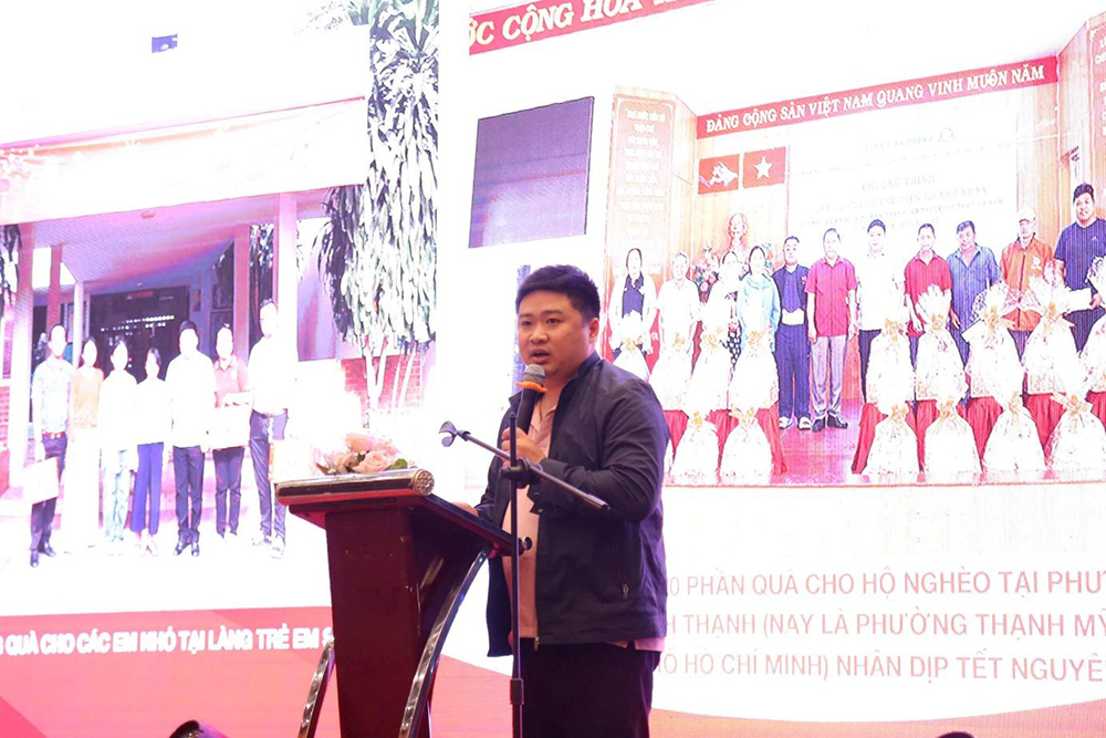 lan-toa-gia-tri-ngoai-thuong-voi-can-bo-thuc-hien-cong-tac-dang-doan-the-tai-co-so-ii-3