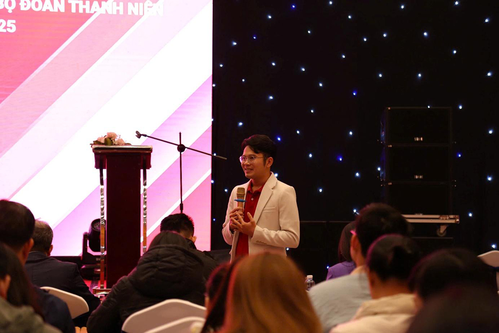 lan-toa-gia-tri-ngoai-thuong-voi-can-bo-thuc-hien-cong-tac-dang-doan-the-tai-co-so-ii-5