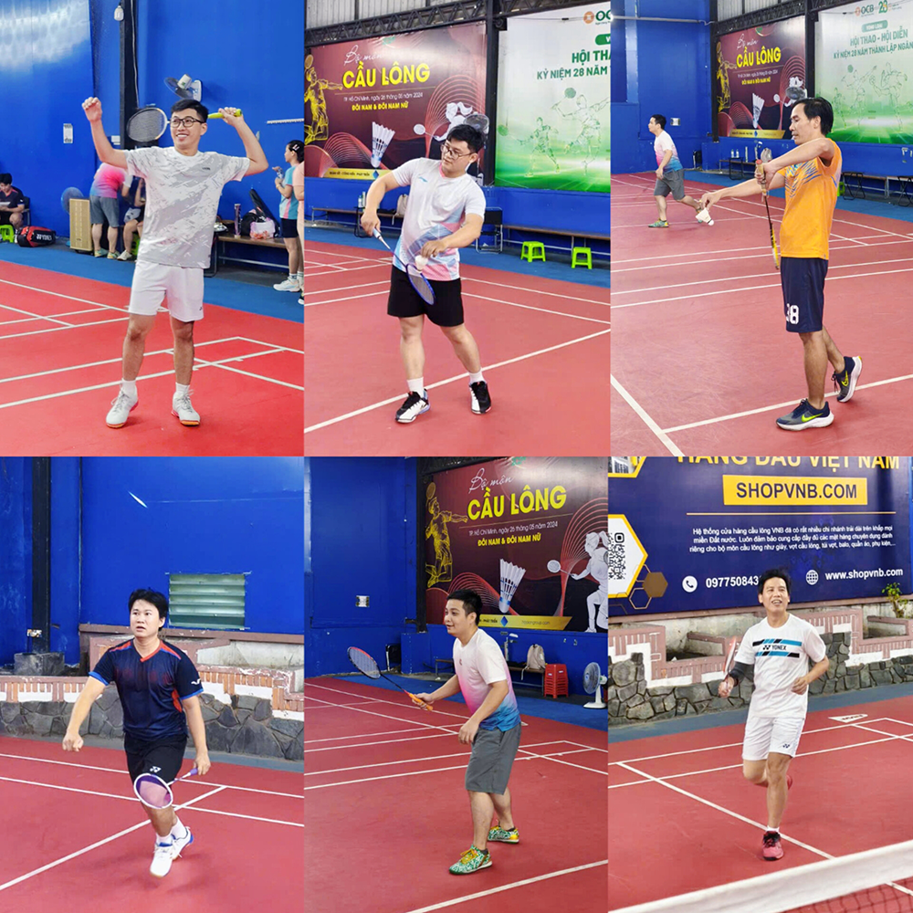 lan-toa-tinh-than-the-thao-ket-noi-vien-chuc-nguoi-lao-dong-ftu-hcmc-campus-cup-2025-3