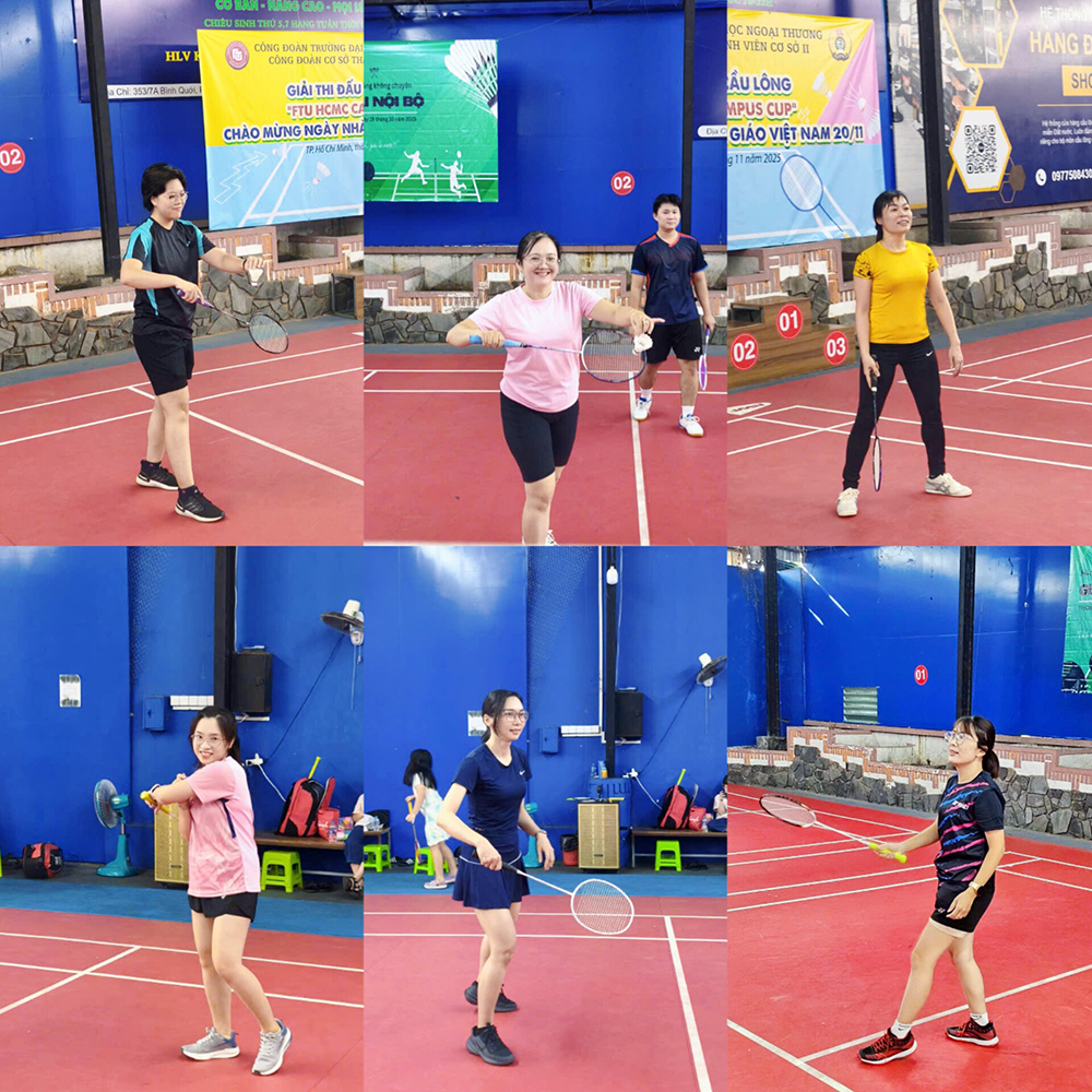 lan-toa-tinh-than-the-thao-ket-noi-vien-chuc-nguoi-lao-dong-ftu-hcmc-campus-cup-2025-4