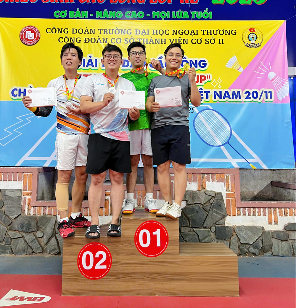 lan-toa-tinh-than-the-thao-ket-noi-vien-chuc-nguoi-lao-dong-ftu-hcmc-campus-cup-2025-5