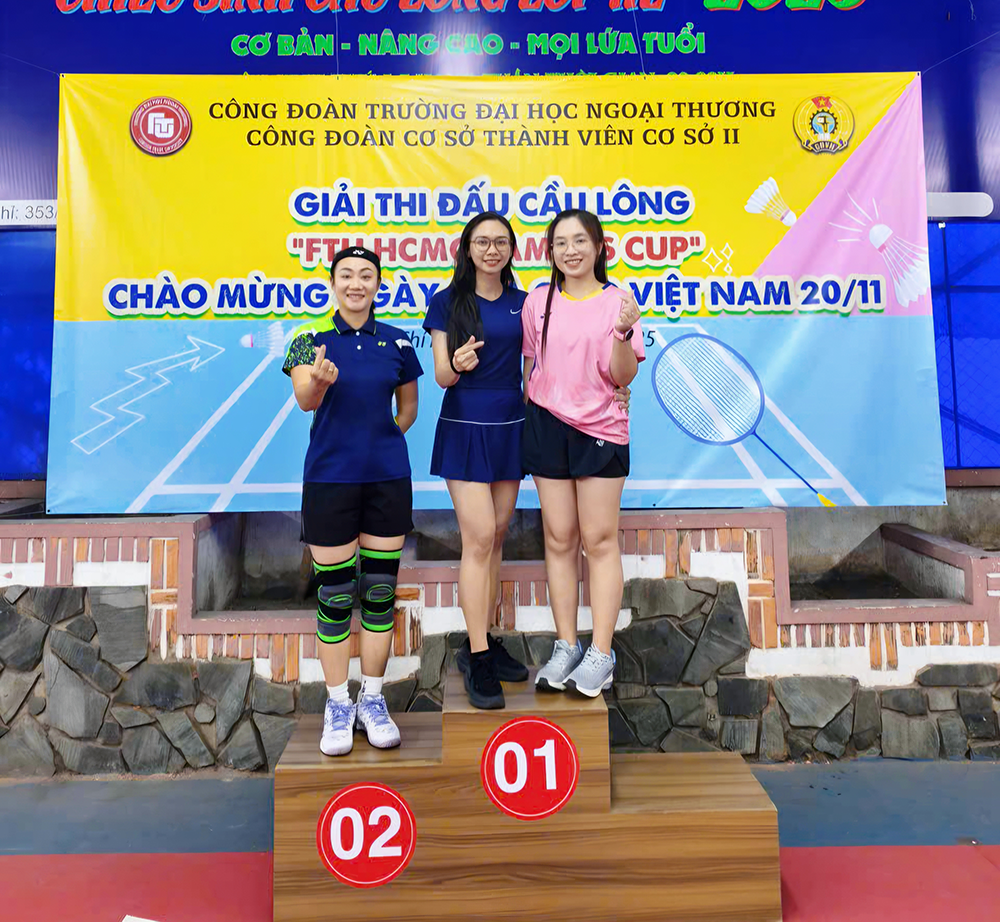 lan-toa-tinh-than-the-thao-ket-noi-vien-chuc-nguoi-lao-dong-ftu-hcmc-campus-cup-2025-6